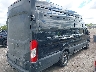 1FTSW3XGXFK****** Salvage and Wrecked 2015 Ford Transit 350 in Michigan State