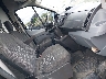 1FTSW3XGXFK****** Used and Repairable 2015 Ford Transit 350 in Michigan State