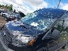1FTSW3XGXFK****** Salvage and Repairable 2015 Ford Transit 350 in Michigan State