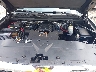 1GCRCRECXGZ****** Reparables 2016 Chevrolet Silverado 1500 en Gulf Coast