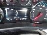 1GCRCRECXGZ****** Salvamento 2016 Chevrolet Silverado 1500
