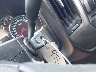 1GCRCRECXGZ****** Salvamento 2016 Chevrolet Silverado 1500 en Estado de Mississippi