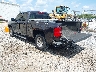 1GCRCRECXGZ****** Salvamento y Reparables 2016 Chevrolet Silverado 1500 en Gulf Coast