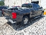 1GCRCRECXGZ****** Salvamento y Destrozados 2016 Chevrolet Silverado 1500 en Estado de Mississippi