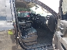 1GCRCRECXGZ****** Usados y Reparables 2016 Chevrolet Silverado 1500 en Estado de Mississippi