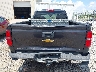 1GCRCRECXGZ****** Salvamento y Reparables 2016 Chevrolet Silverado 1500 en Estado de Mississippi