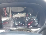 1GCRCRECXGZ****** Salvamento 2016 Chevrolet Silverado 1500 en Gulf Coast
