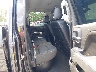 1GCRCRECXGZ****** Destrozados 2016 Chevrolet Silverado 1500 en Gulf Coast