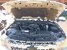 1GNFK13037R****** Repairable 2007 Chevrolet Tahoe in AL - Bessemer