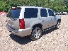 1GNFK13037R****** Salvage and Wrecked 2007 Chevrolet Tahoe in Alabama State