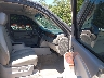 1GNFK13037R****** Used and Repairable 2007 Chevrolet Tahoe in Alabama State