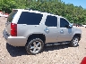 1GNFK13037R****** Salvage and Repairable 2007 Chevrolet Tahoe in Alabama State