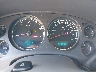 1GNFK13037R****** Salvage 2007 Chevrolet Tahoe in AL - Bessemer