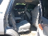 1GNFK13037R****** Wrecked 2007 Chevrolet Tahoe in AL - Bessemer