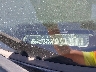 1GNFK13037R****** Used 2007 Chevrolet Tahoe in AL - Bessemer