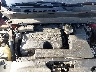 5N1DR2MM4HC****** Reparables 2017 Nissan Pathfinder en Long Island
