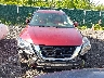 5N1DR2MM4HC****** Salvamento 2017 Nissan Pathfinder en Estado de Nueva York