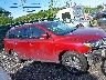 5N1DR2MM4HC****** Destrozados 2017 Nissan Pathfinder en Estado de Nueva York