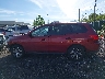 5N1DR2MM4HC****** Usados 2017 Nissan Pathfinder en Estado de Nueva York