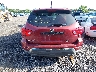 5N1DR2MM4HC****** Salvamento 2017 Nissan Pathfinder