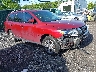 5N1DR2MM4HC****** Salvamento y Destrozados 2017 Nissan Pathfinder en Long Island
