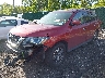 5N1DR2MM4HC****** Usados y Reparables 2017 Nissan Pathfinder en Long Island