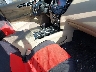 5N1DR2MM4HC****** Usados y Reparables 2017 Nissan Pathfinder en Estado de Nueva York
