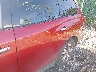 5N1DR2MM4HC****** Salvamento y Reparables 2017 Nissan Pathfinder en Estado de Nueva York