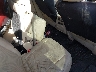5N1DR2MM4HC****** Destrozados 2017 Nissan Pathfinder en Long Island