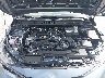 5YFB4MDE6SP****** Repairable 2025 Toyota Corolla in West Palm Beach