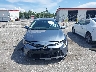 5YFB4MDE6SP****** Used 2025 Toyota Corolla in Florida State