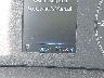 5YFB4MDE6SP****** Wrecked 2025 Toyota Corolla