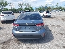 5YFB4MDE6SP****** Used 2025 Toyota Corolla