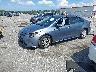 5YFB4MDE6SP****** Used and Repairable 2025 Toyota Corolla in West Palm Beach