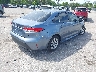 5YFB4MDE6SP****** Salvage and Wrecked 2025 Toyota Corolla in Florida State