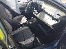 5YFB4MDE6SP****** Used and Repairable 2025 Toyota Corolla in Florida State