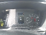 5YFB4MDE6SP****** Salvage 2025 Toyota Corolla in West Palm Beach