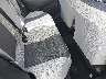 5YFB4MDE6SP****** Wrecked 2025 Toyota Corolla in West Palm Beach