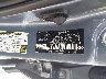 5YFB4MDE6SP****** Used 2025 Toyota Corolla in West Palm Beach