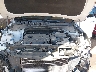 5XYPG4A3XGG****** Repairable 2016 Kia Sorento in Phoenix
