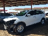 5XYPG4A3XGG****** Used 2016 Kia Sorento in Arizona State