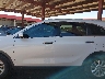 5XYPG4A3XGG****** Salvage 2016 Kia Sorento