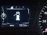 5XYPG4A3XGG****** Wrecked 2016 Kia Sorento
