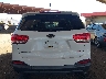 5XYPG4A3XGG****** Used 2016 Kia Sorento