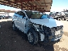 5XYPG4A3XGG****** Repairable 2016 Kia Sorento