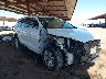 5XYPG4A3XGG****** Salvage and Wrecked 2016 Kia Sorento in Phoenix