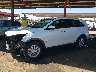 5XYPG4A3XGG****** Used and Repairable 2016 Kia Sorento in Phoenix