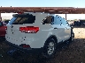 5XYPG4A3XGG****** Salvage and Wrecked 2016 Kia Sorento in Arizona State