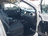 5XYPG4A3XGG****** Used and Repairable 2016 Kia Sorento in Arizona State