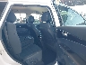 5XYPG4A3XGG****** Wrecked 2016 Kia Sorento in Phoenix